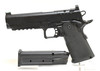 SPRINGFIELD ARMORY PRODIGY PRE OWNED (1122930)