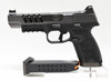 FN 509 EDGE PRE OWNED (1119769)