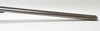 PARKER BROS GRADE 3 PRE OWNED (1120820)