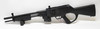 CROSSFIRE LLC MK-1 PRE OWNED (1121743)