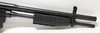 CROSSFIRE LLC MK-1 PRE OWNED (1121743)