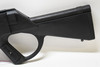 CROSSFIRE LLC MK-1 PRE OWNED (1121743)