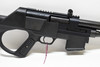 CROSSFIRE LLC MK-1 PRE OWNED (1121743)