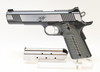 KIMBER ECLIPSE CUSTOM PRE OWNED (1121826)