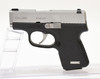 WALTHER PPQ 45 PRE OWNED (1121354)