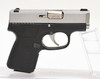 WALTHER PPQ 45 PRE OWNED (1121354)