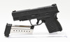 SPRINGFIELD XDS9 PRE OWNED (1119918)