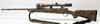 REMINGTON 700 PRE OWNED (1121964)