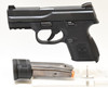 FN FNS-9C PRE OWNED (1123503)