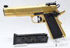 CHIAPPA 1911 EMPIRE PRE OWNED (1121085)