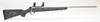 TIKKA T3X LAMINATE PRE OWNED (1122013)