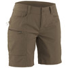 NRS Women's Lolo Short
