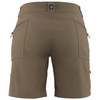 NRS Women's Lolo Short