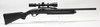 REMINGTON 11-87 SPL PURPOSE PRE OWNED (1122851)