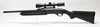 REMINGTON 11-87 SPL PURPOSE PRE OWNED (1122851)