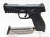 RUGER AMERICAN PRE OWNED (1125078)