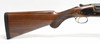 SIGARMS AURORA PRE OWNED (1122101)