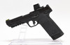 SMITH & WESSON M&P 22 MAGNUM PRE OWNED (1122889)