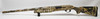 BENELLI M2 LH PRE OWNED (1124410)