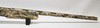 BENELLI M2 LH PRE OWNED (1124410)