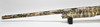 BENELLI M2 LH PRE OWNED (1124410)