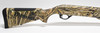 BENELLI M2 LH PRE OWNED (1124410)