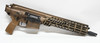 SIG SAUER SPEAR PRE OWNED (1124562)