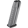 Springfield Echelon 9mm 17-Round Magazine