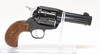 RUGER NEW VAQUERO PRE OWNED (1127499)
