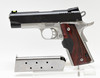 KIMBER PRO CRIMSON CARRY II PRE OWNED (1127590)