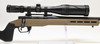 MOSSBERG PATRIOT LR PRE OWNED (1127544)