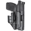 Mission First Tactical Springfield Hellcat Micro-Compact 9mm Minimalist Appendix IWB Holster