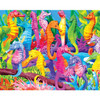 12025-4 - puzzle 4 art
