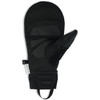 14301-001 - black - palm