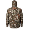 First Lite Men's Core Hunting Jacket