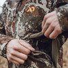 First Lite Men's Core Hunting Jacket
