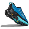 Hoka Men's Mafate 5 Trail Running Shoe
