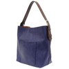 Joy Susan Classic Hobo Handbag