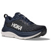 HOKA Men's Gaviota 5 Running Shoe