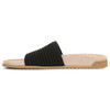 Vionic Women's Evie Knit Slide Sandal
