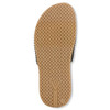 Vionic Women's Evie Knit Slide Sandal