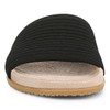 Vionic Women's Evie Knit Slide Sandal