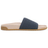 Vionic Women's Evie Knit Slide Sandal