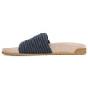 Vionic Women's Evie Knit Slide Sandal
