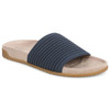 Vionic Women's Evie Knit Slide Sandal