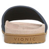 Vionic Women's Evie Knit Slide Sandal