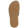 Vionic Women's Evie Knit Slide Sandal