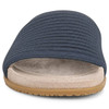 Vionic Women's Evie Knit Slide Sandal