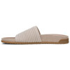 Vionic Women's Evie Knit Slide Sandal