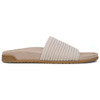 Vionic Women's Evie Knit Slide Sandal